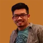 Nicholas Wong