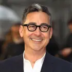 Thomas Bezucha