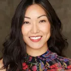 Cecilia Kim Cecilia Kim