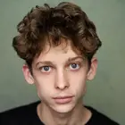 Joe Freeman