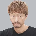 Shinji Kawada