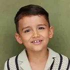 Rohan Miller