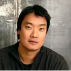 Doug Jung