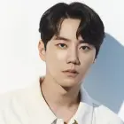 Lee Jun-young Lee Jun-young
