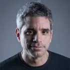 Matías Mosteirín