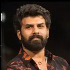 Sunny Wayne