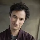 Zach Reino