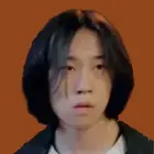 Wang Xiaoyu