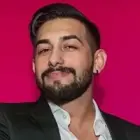 Zejhun Demirov
