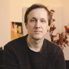 Nathan Klein