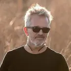 Simon Hawken
