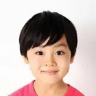 Eito Kawahara