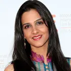 Prabhleen Sandhu