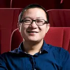 Jian Zeng