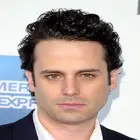 Luke Kirby Luke Kirby
