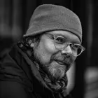 Stephen Maier