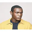 Abubakar Salim Abubakar Salim