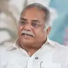 Kottayam Ramesh