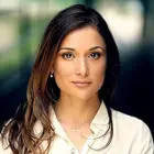 Daphne Alexander Daphne Alexander
