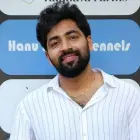 Praveen Viswanath