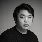 Go Gyu-pil