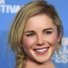 Jessica Sluys