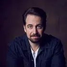 Ray Chase