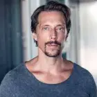 Michael Pink