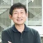 Hiroyuki Shimizu