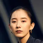 Yanmanzi Zhu