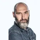 Pawel Flis