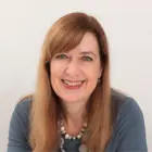 Camilla Deakin