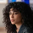 Mina El Hammani
