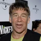 Stephen Schwartz