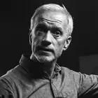 Owen McPolin