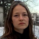 Ingeborg Topsøe