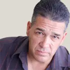 Matthew Moreno