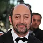 Kad Merad
