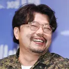 Nam Gi-hoon