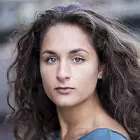Avital Lvova