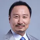 Song Yeong-jae