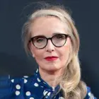 Julie Delpy Julie Delpy
