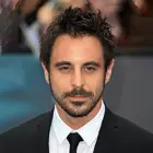 Emun Elliott