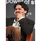 Dave Eggers