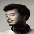 Fei Peng
