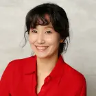 Park Mi-hyeon