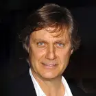 Lasse Hallström