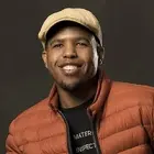 Todd Harris
