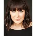 Catherine Ayers