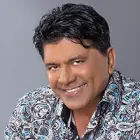 Franklin Vírgüez